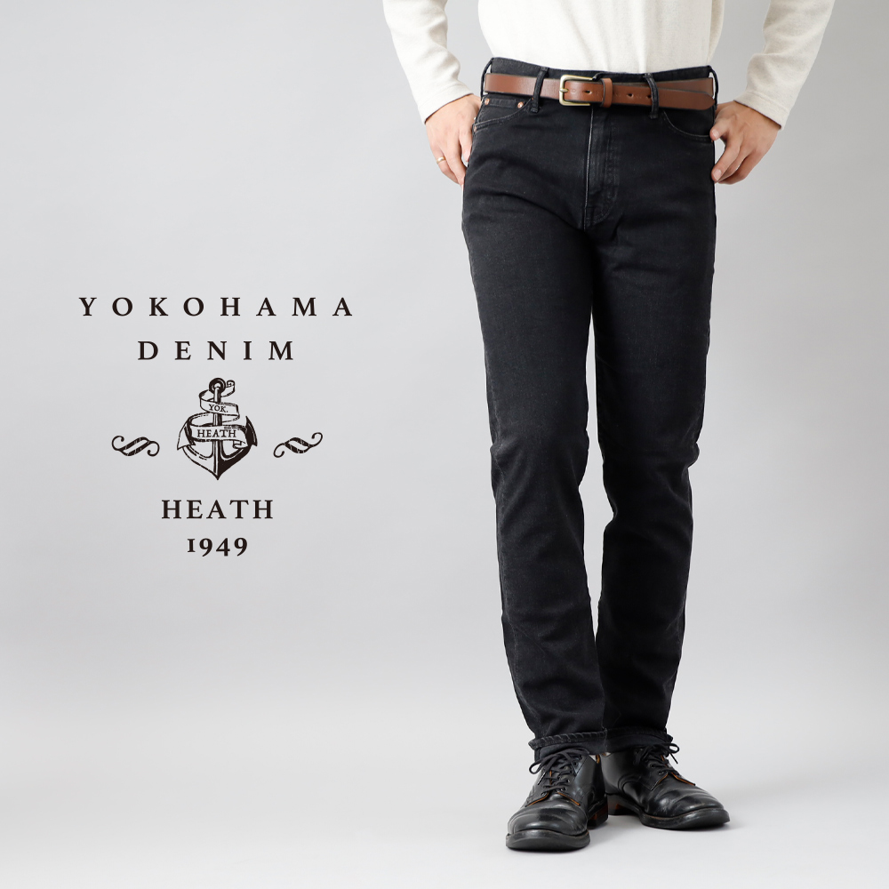 lp018-ht-18.jpg