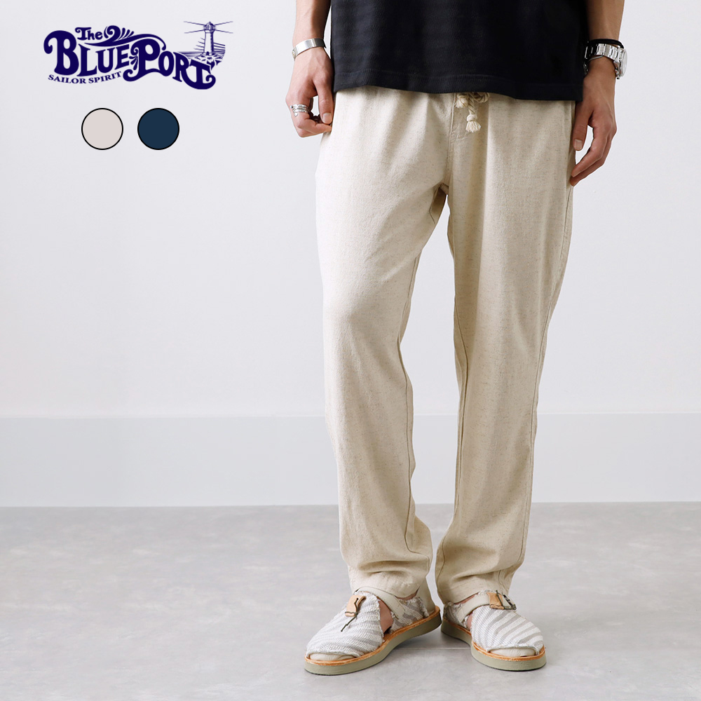 lp019-bp-1.jpg