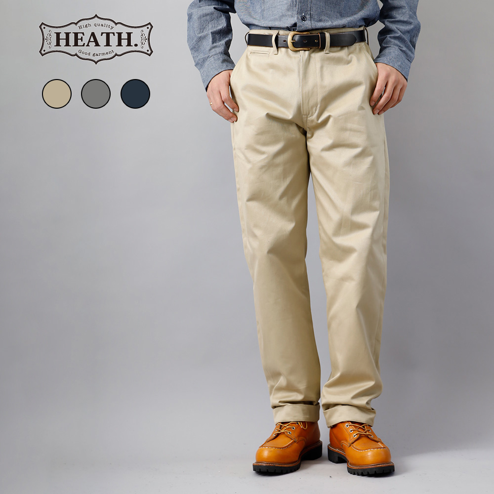 lp022_20.jpg