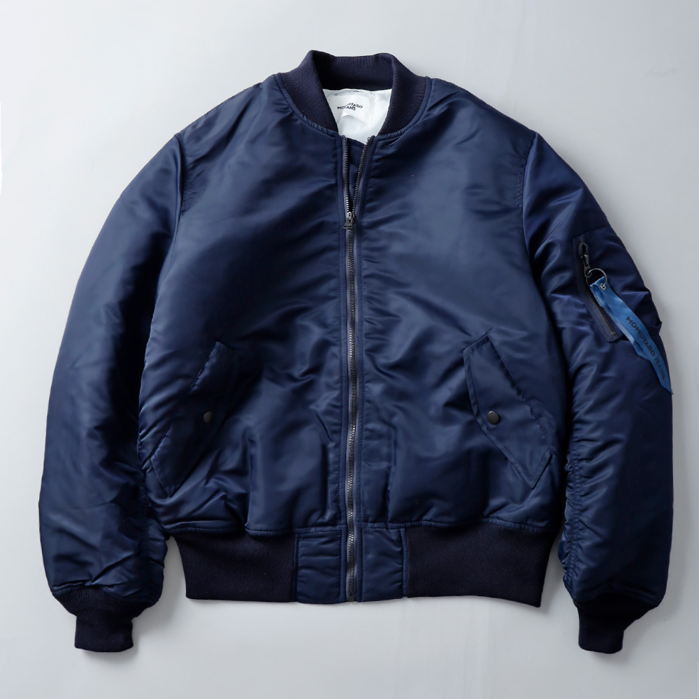   JeansのMA-1 mmot6311-3.jpg