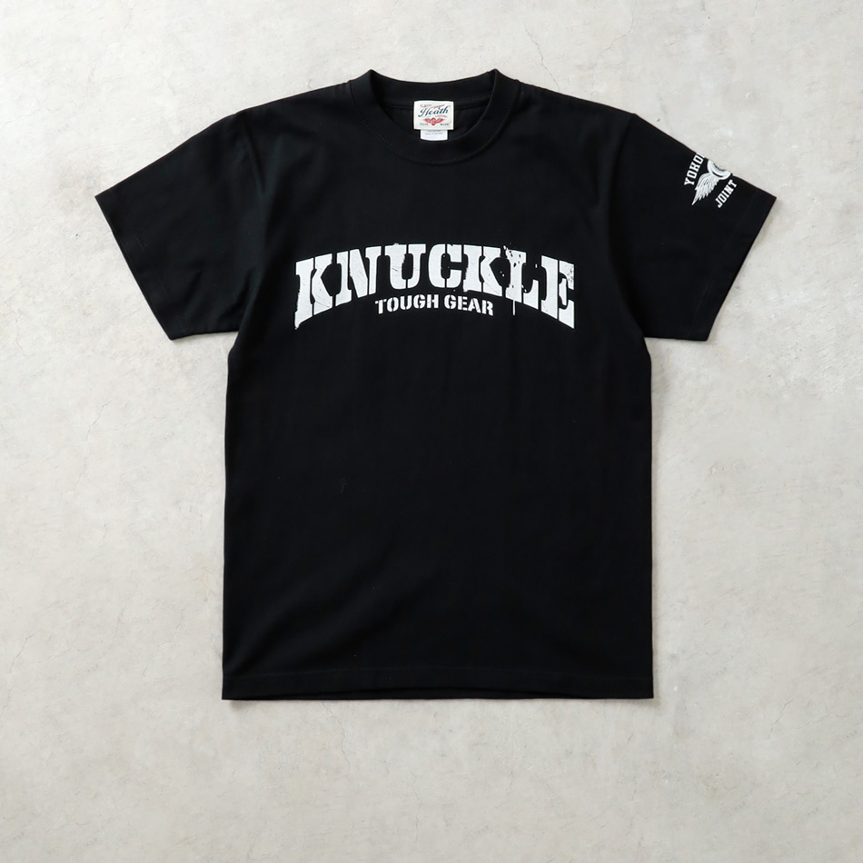 MPM114 US古着 半袖 Tシャツ まとめ売り ロゴ ビックサイズ 3XL Tシャツ メンズ カットソー 半袖 バックプリント 大きいサイズ S