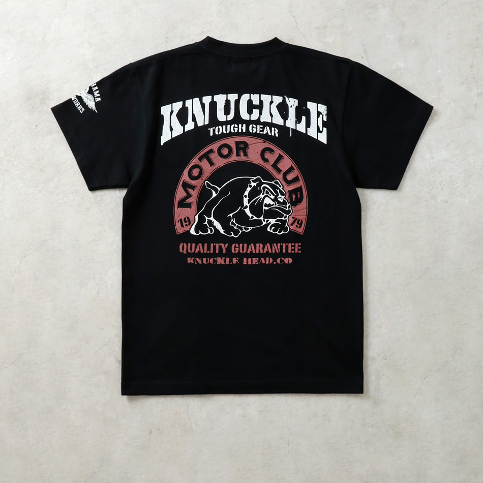 Tシャツ Men's size:M 45枚 まとめ売り US古着 アメカジ 楽天市場】『RED CHERRY SODA』 アメカジ プリント 半袖 Tシャツ