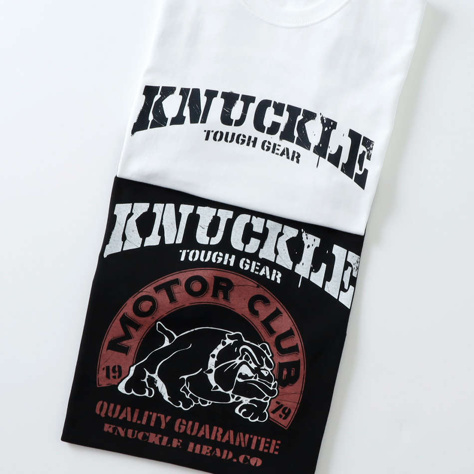 Tシャツ メンズ カットソー 半袖 バックプリント 大きいサイズ S-2XL