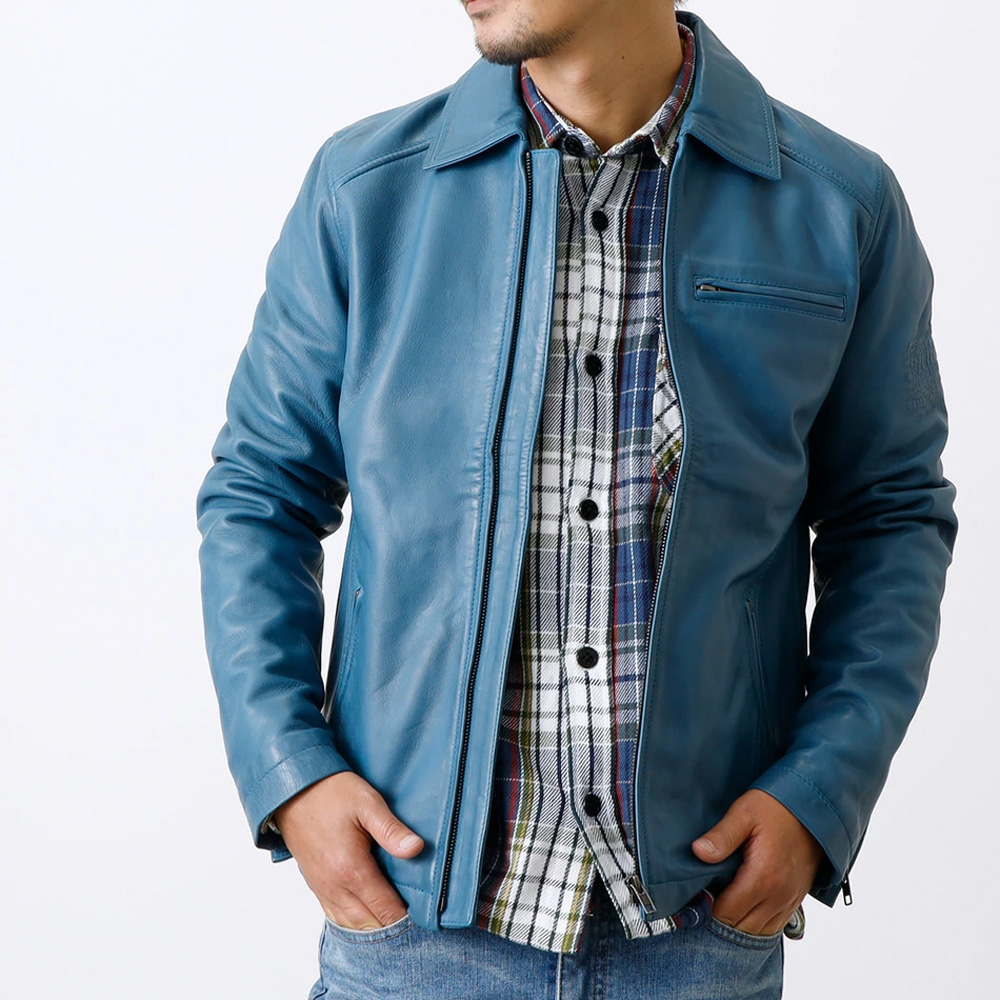 new046jkt_7.jpg