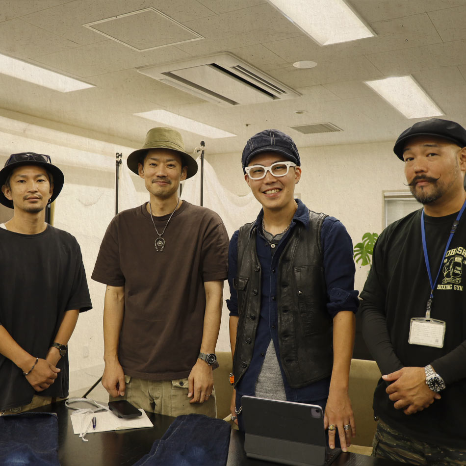 ジーンズ メンズ デニム 日本製 国産 岡山 児島 テーパード ジーンズ メンズ デニム 日本製 国産 岡山 児島 テーパード