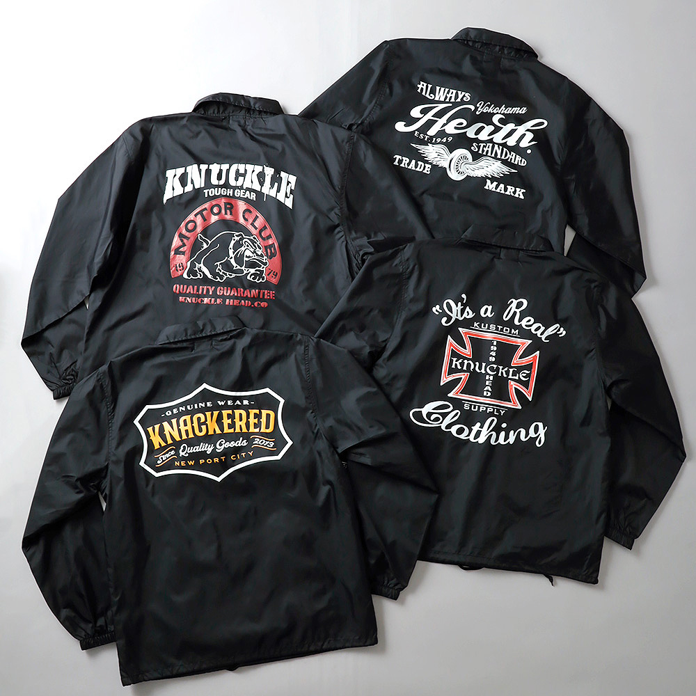 newcoachjkt-1.jpg