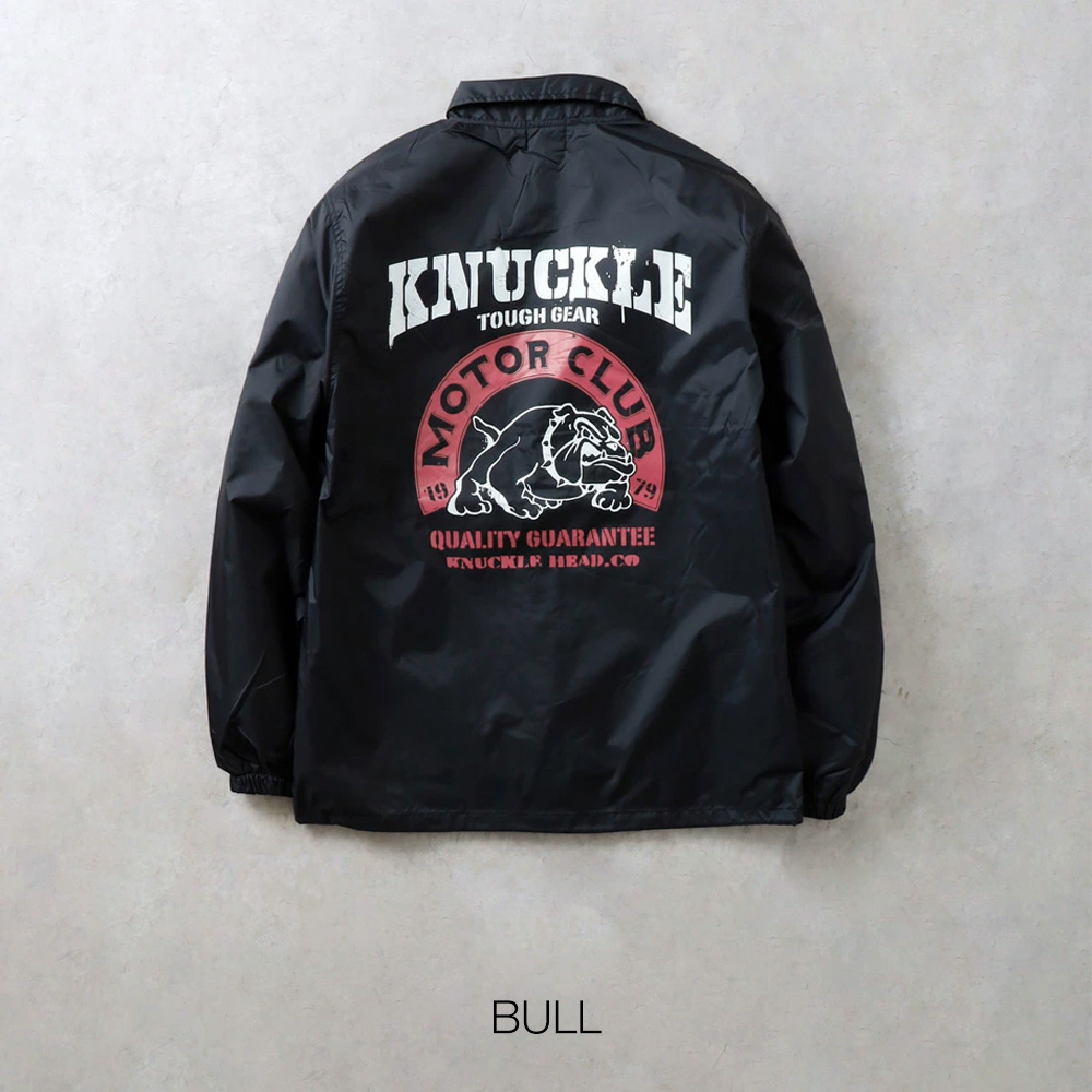 30%OFF！ファミリーSALE！ コーチジャケット メンズ ジャケット