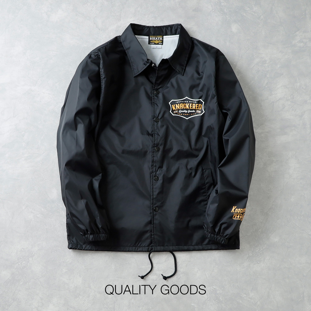 【kei.aki様用】Ford cobra コーチジャケット着払い kei.aki様用】Ford cobra コーチジャケット着払い 楽天市場】コーチ