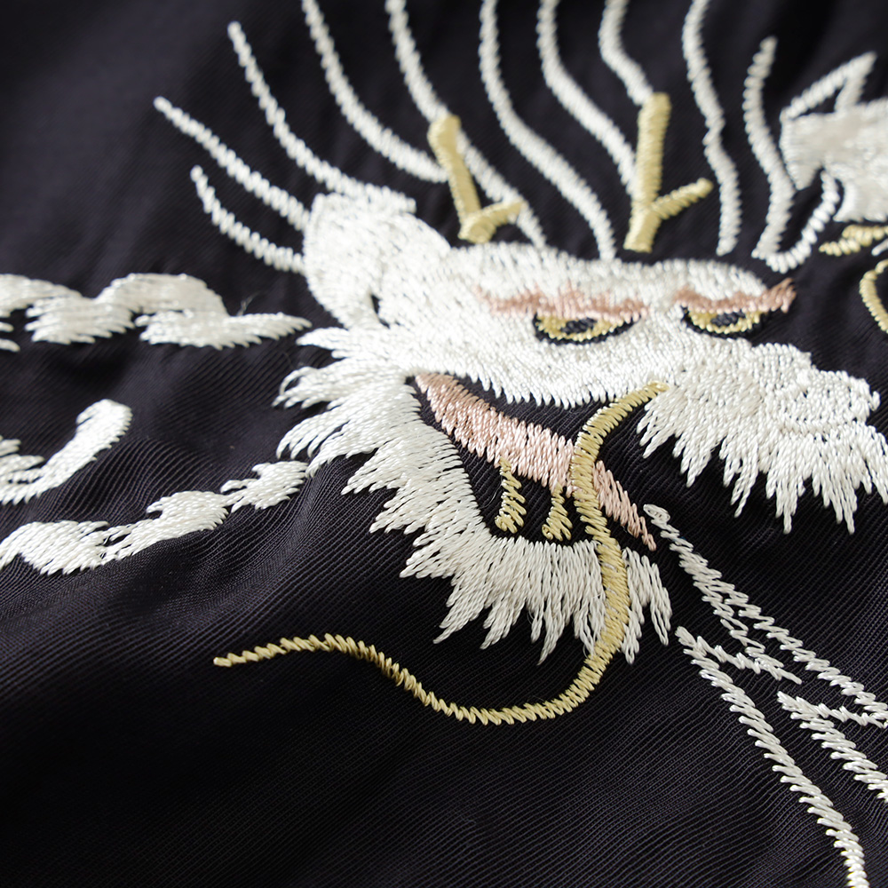 REMI RELIEF（レミ レリーフ） 10%OFF！ファミリーセール！REMI RELIEF