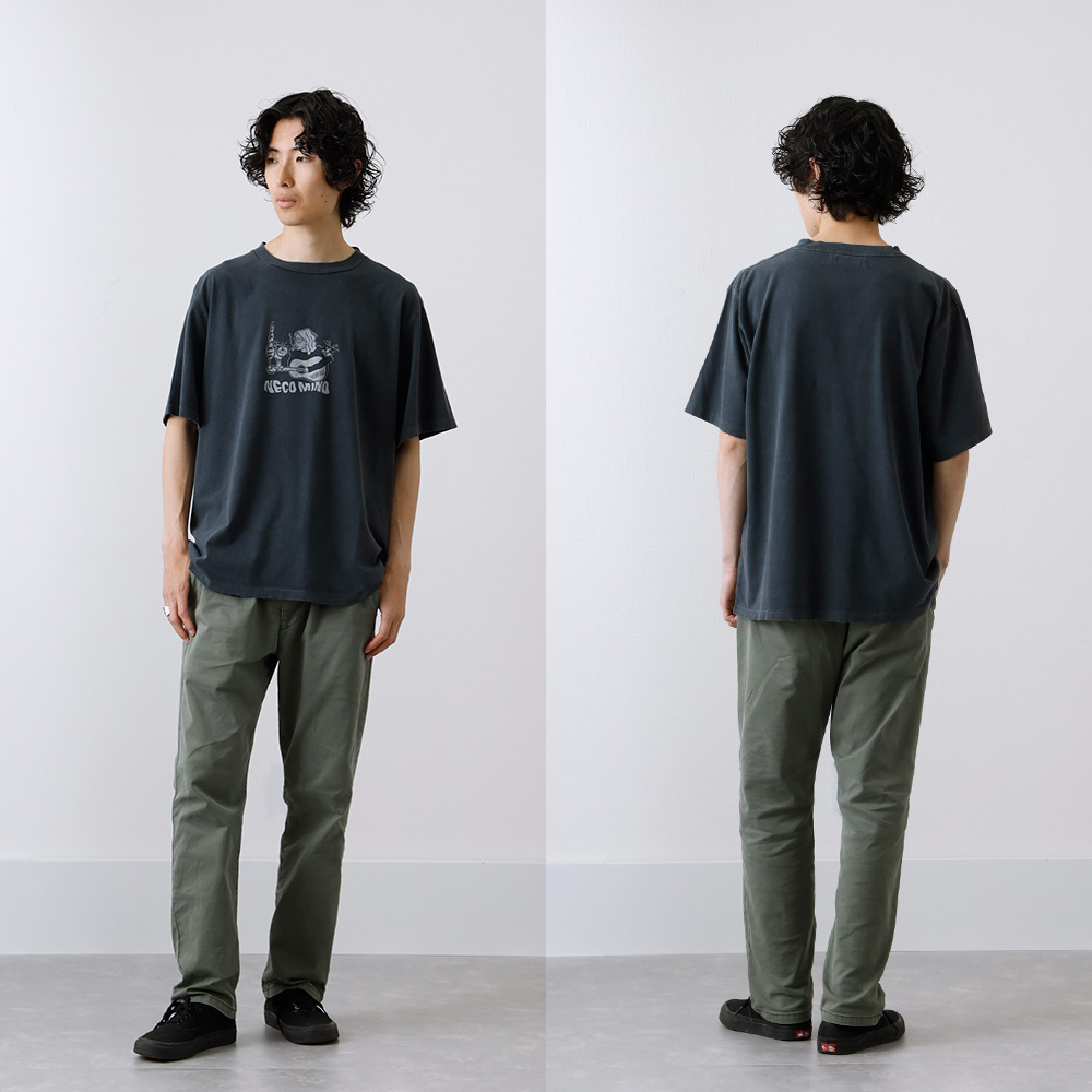 REMI RELIEF 【20%OFF！ファミリーセール！】REMI レミレリーフ