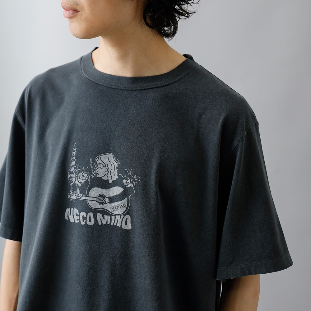 REMI RELIEF（レミ レリーフ） 30%OFF！ファミリーセール！ RN28369178