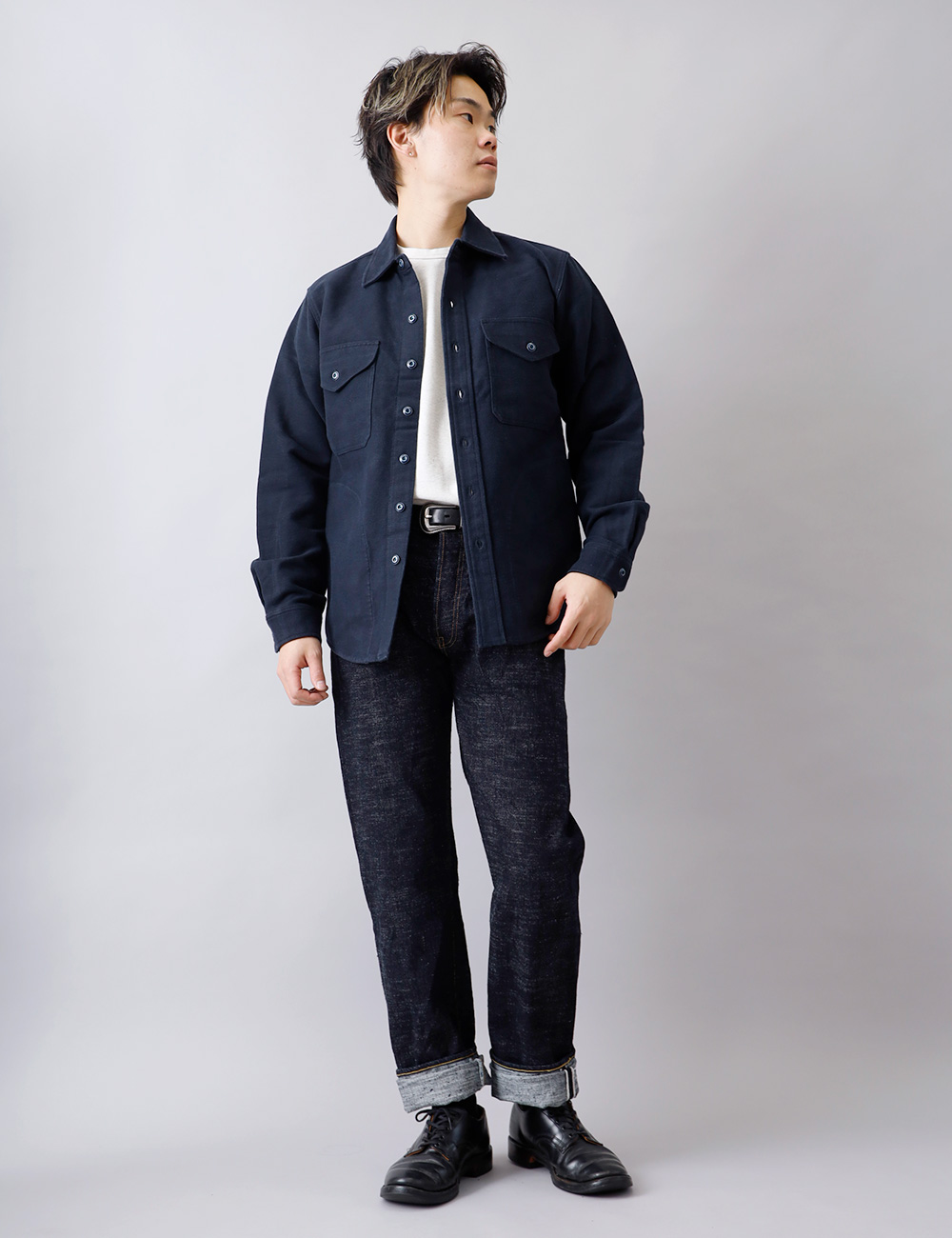STUDIO D'ARTISAN（ステュディオ・ダ・ルチザン） ダルチザン ダルチ