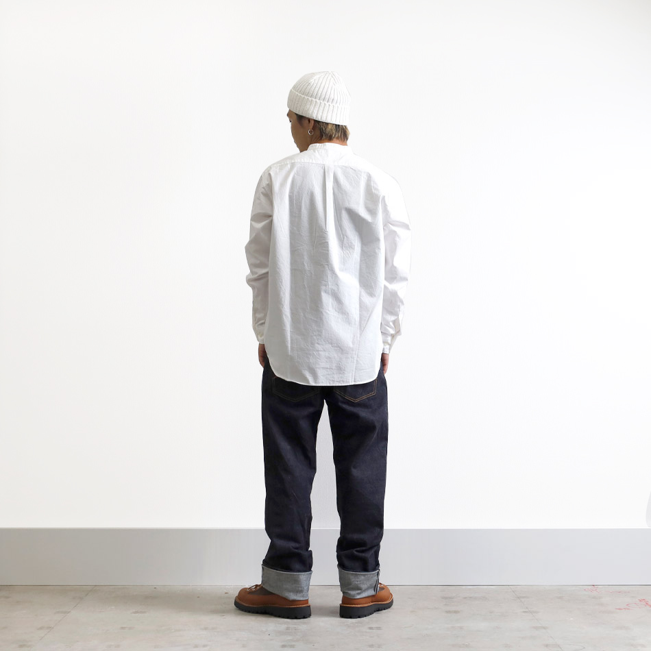 STUDIO D'ARTISAN（ステュディオ・ダ・ルチザン） ダルチザン ダルチ