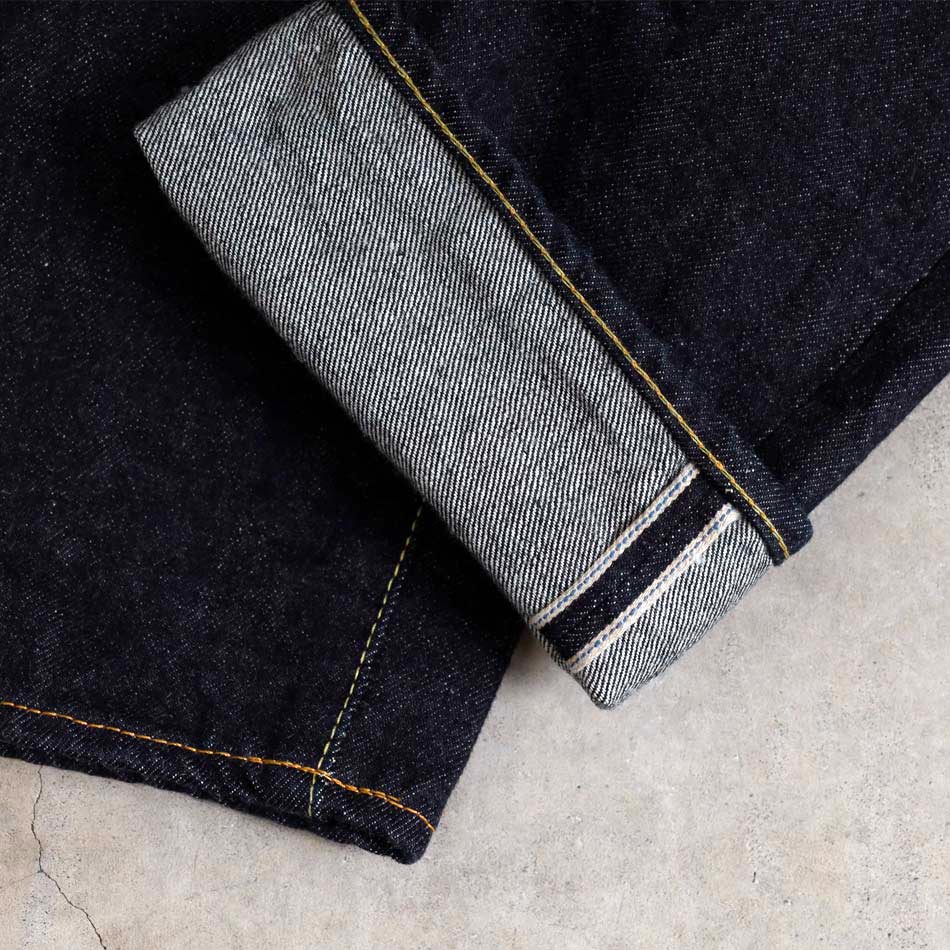 STUDIO D'ARTISAN ダルチザン ダルチ SD108 ジーンズ メンズ STUDIO D'ARTISAN ダルチザン ダルチ SD108 ジーンズ メンズ
