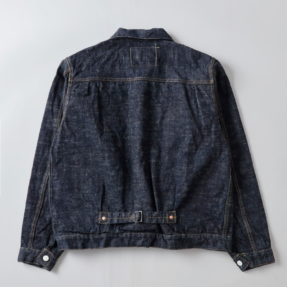 STUDIO D'ARTISAN（ステュディオ・ダ・ルチザン） STUDIO D'ARTISAN sd