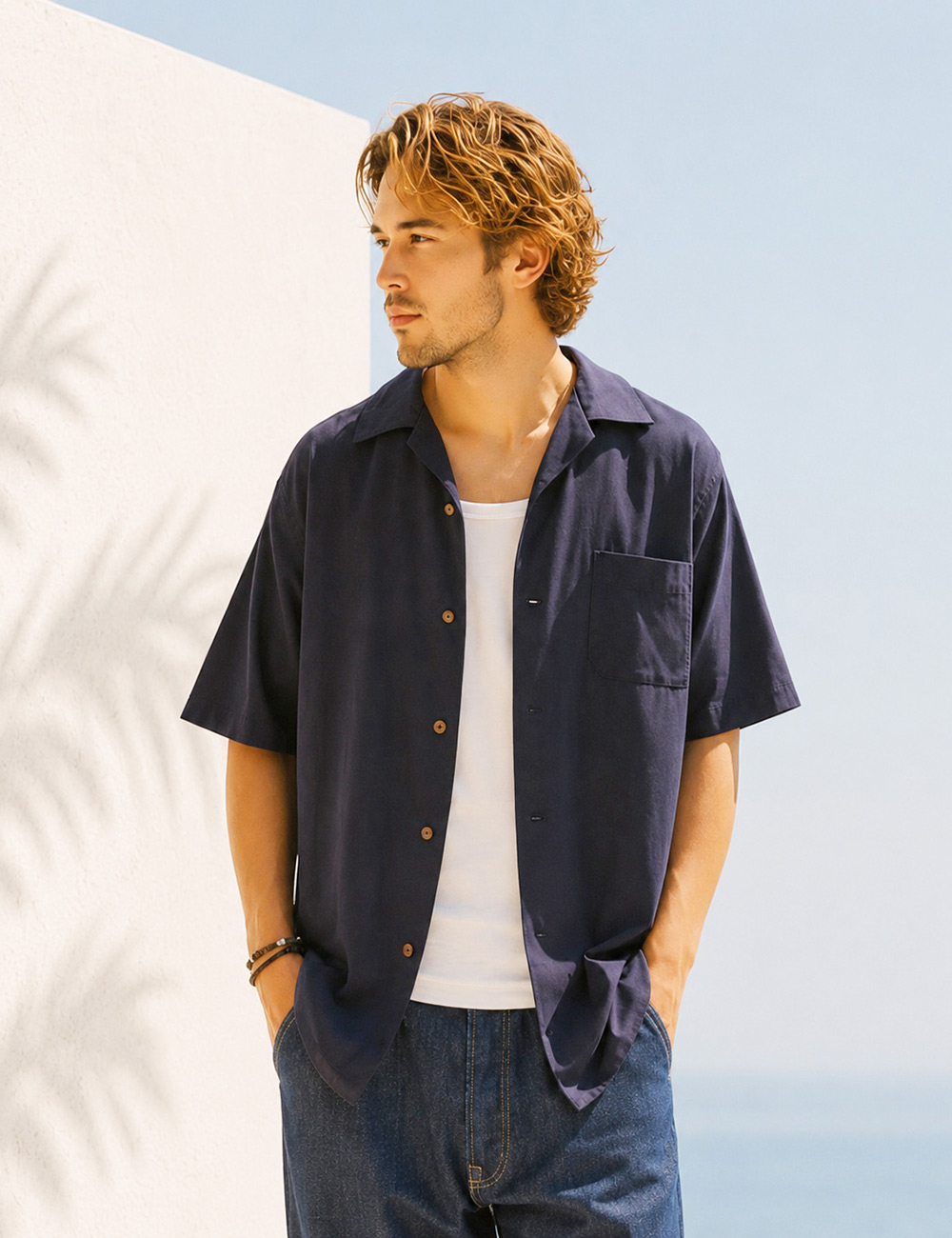 sh048-bp-23.jpg
