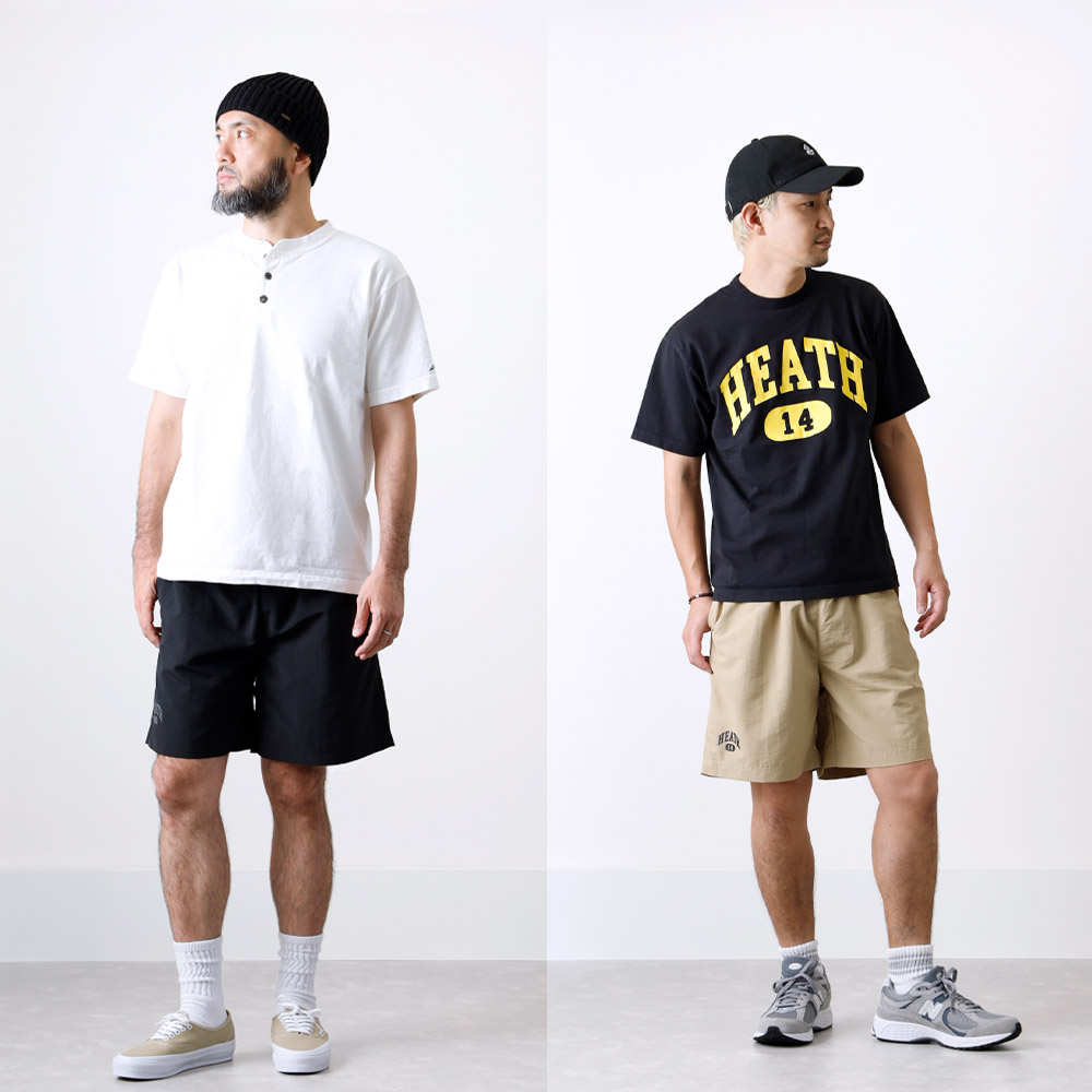 30%OFF！ファミリーセール！ ショートパンツ メンズ ハーフパンツ