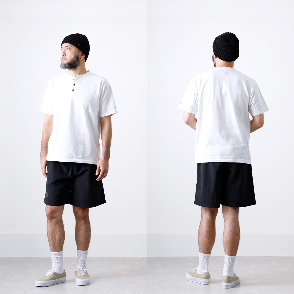 30%OFF！ファミリーセール！ ショートパンツ メンズ ハーフパンツ