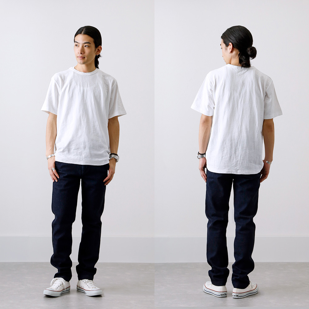 st040-bp-2.jpg