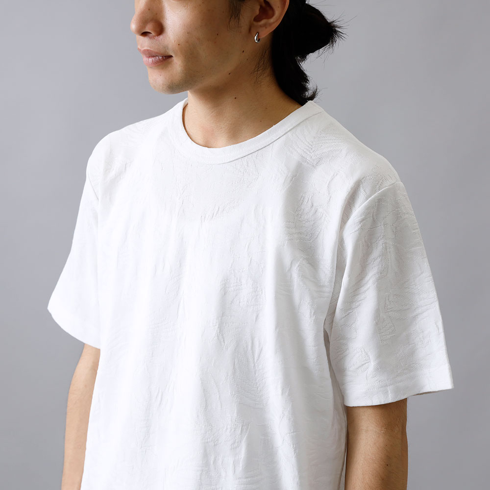 BLUE PORT 50%OFF！ファミリーセール！ Tシャツ カットソー メンズ