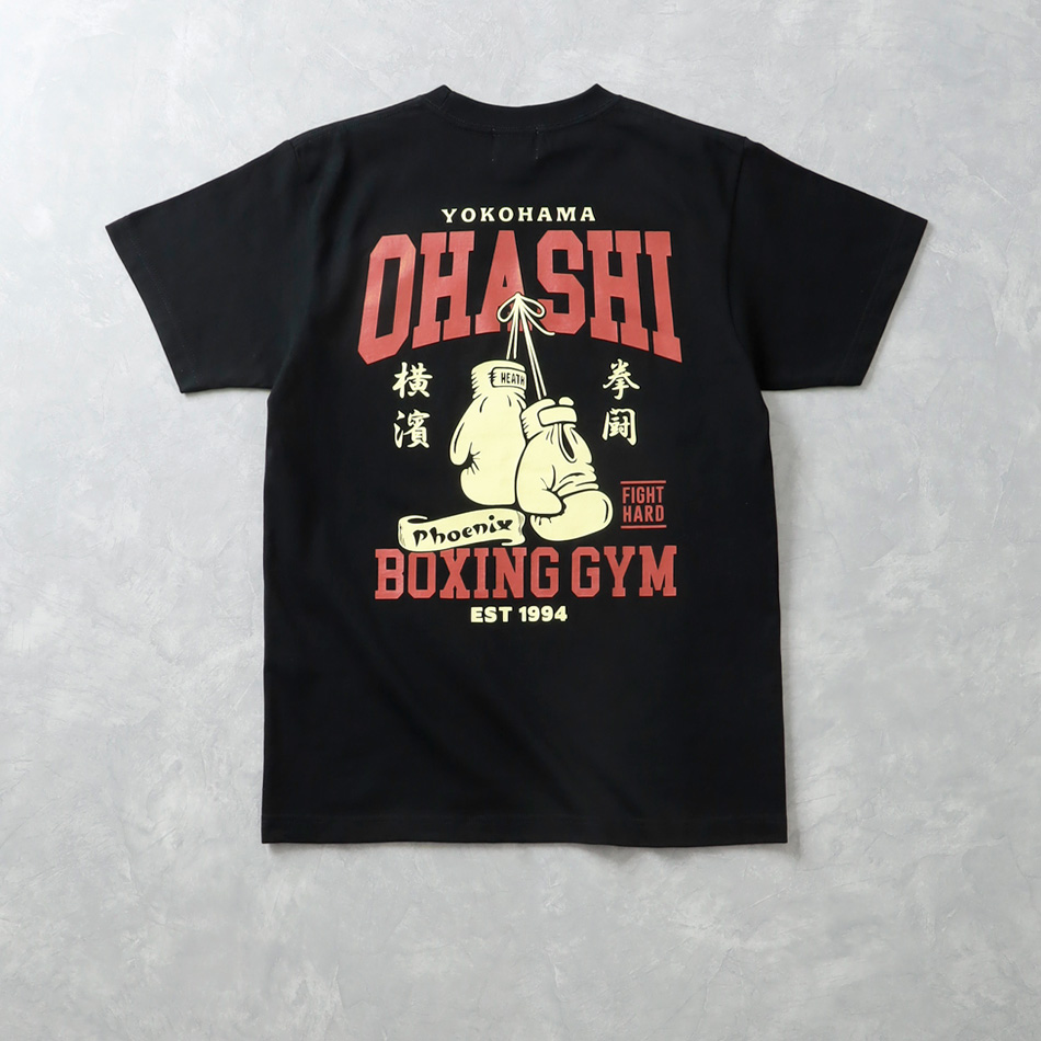 井上尚弥　Tシャツ　2ＸＬサイズ　キャップセット 井上尚弥4団体統一戦記念キャップ | TEAM INOUE COLLECTIBLE