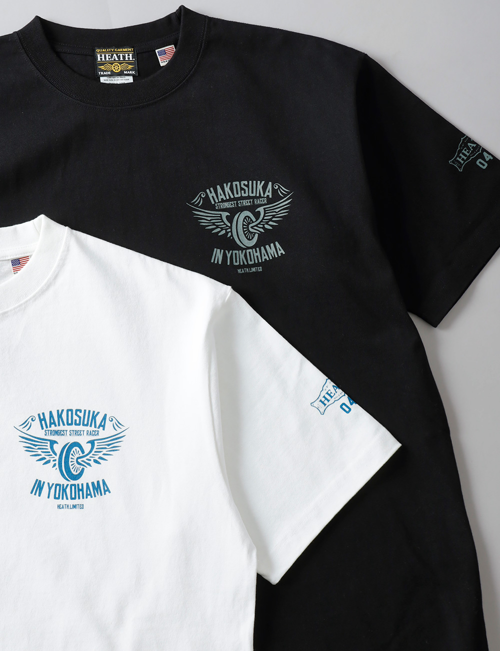 Tシャツ メンズ カットソー 半袖 S-2XLサイズ オーバーサイズ 厚手