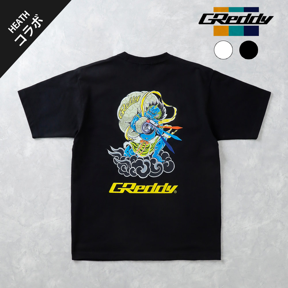 Malbon x CLUBHAUS コラボTシャツ Sサイズ Malbon x CLUBHAUS コラボTシャツ Sサイズ メンズウェア