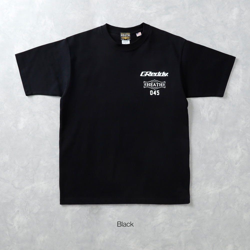 美品★ballaholic Football Cool Tee　Tシャツ ミッチェル&ネス バスケットボール 半袖Tシャツ NBA FASHION