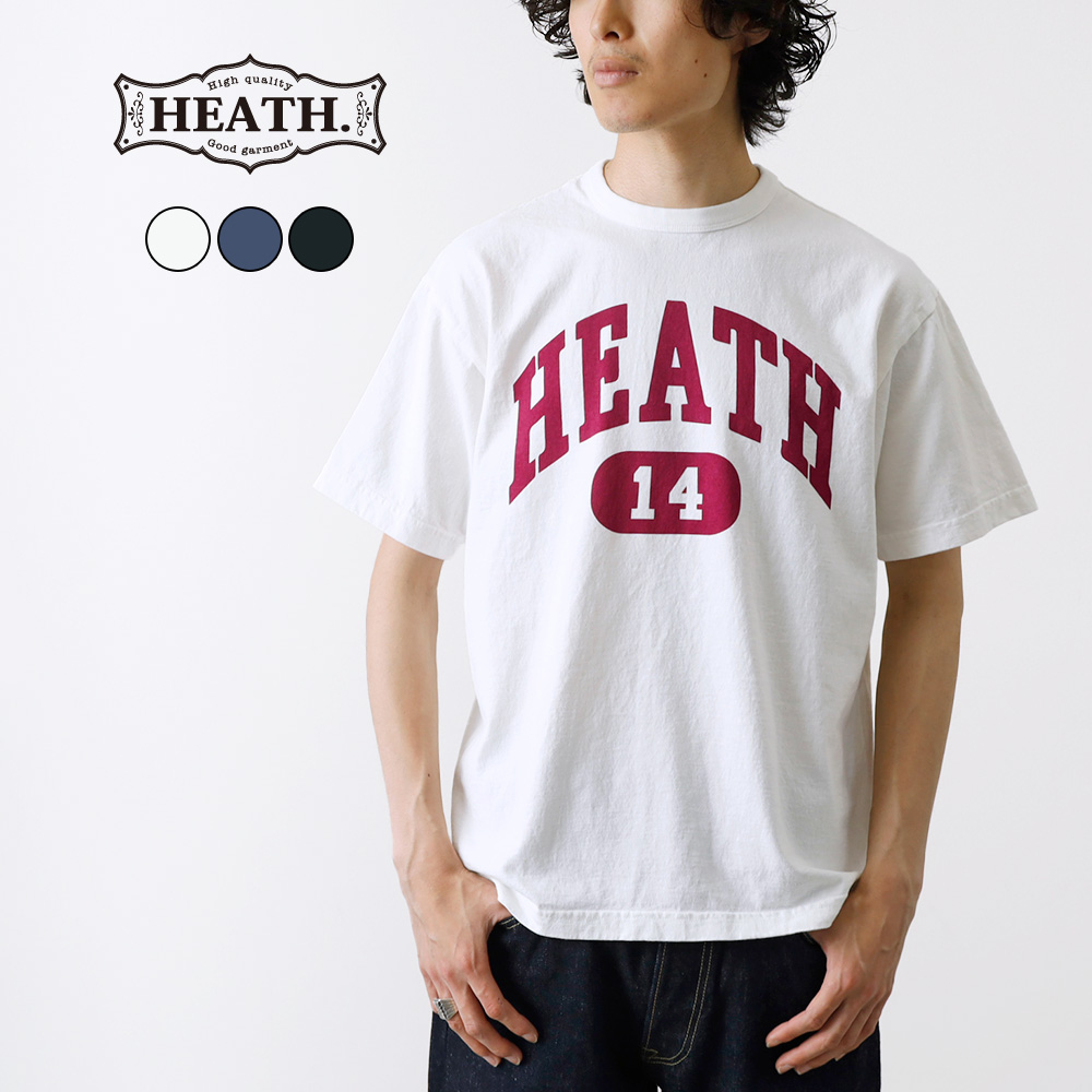 メンズ カジュアル ポートレートプリント 長袖Tシャツ 男女兼用 tシャツ メンズ 半袖 無地 レディース 綿100％ 黒 白 コットン