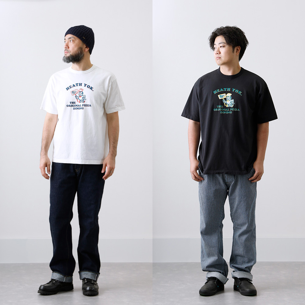 【国内発送】   メンズ Tシャツ 半袖 カットソー 半袖 Tシャツ メンズ 深Vネック 吸汗速乾 カットソー 40代 50代