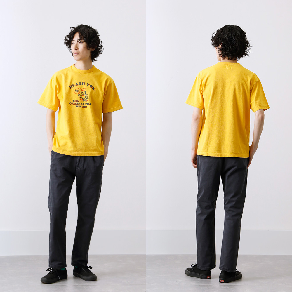 【国内発送】   メンズ Tシャツ 半袖 カットソー 半袖 Tシャツ メンズ 深Vネック 吸汗速乾 カットソー 40代 50代