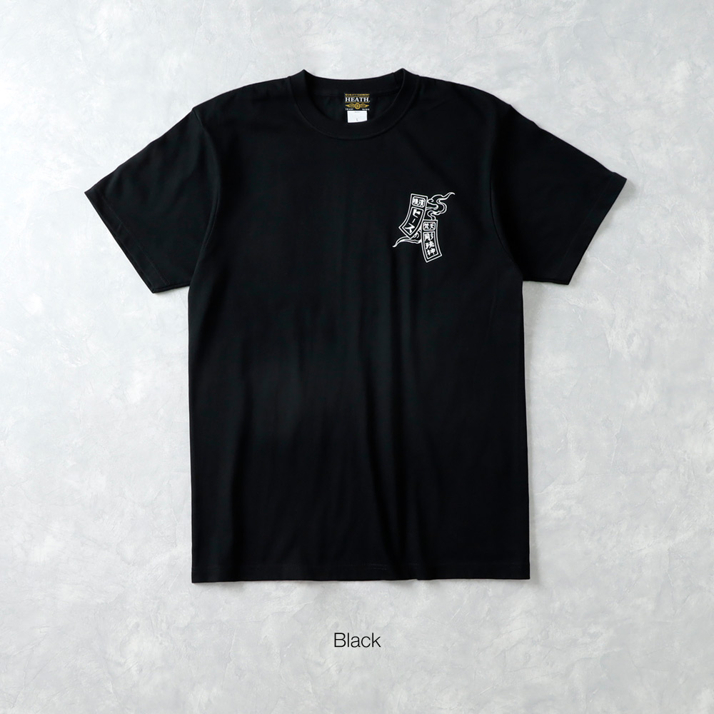 10%OFF！ファミリーセール！Tシャツ メンズ カットソー 半袖 バック