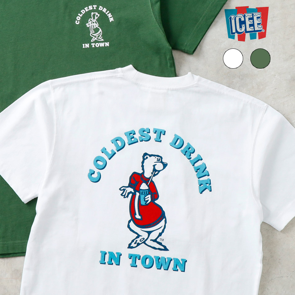 tシャツ コットン プリント 半袖 アーティスト Tシャツ ”Gilbert ＆ e”（ユニセックス） レディース メンズ 楽天市場】Tシャツ プリントTシャツ ロゴT メンズ レディース