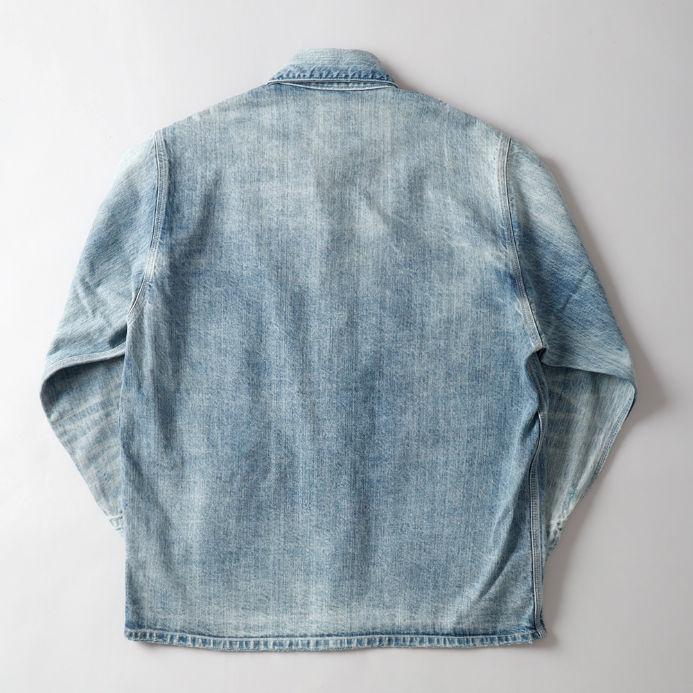UNIVERSAL OVERALL（ユニバーサルオーバーオール） 30%OFF！ファミリー