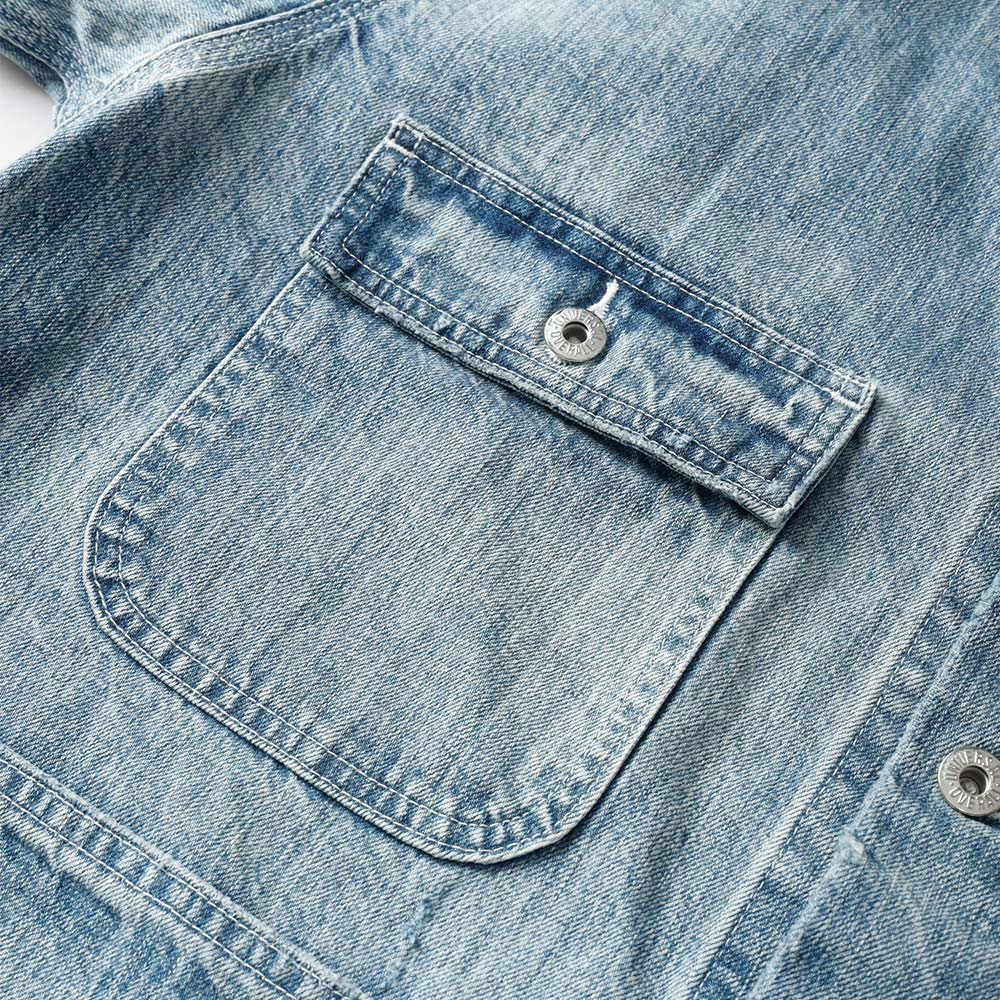 UNIVERSAL OVERALL（ユニバーサルオーバーオール） 30%OFF！ファミリー