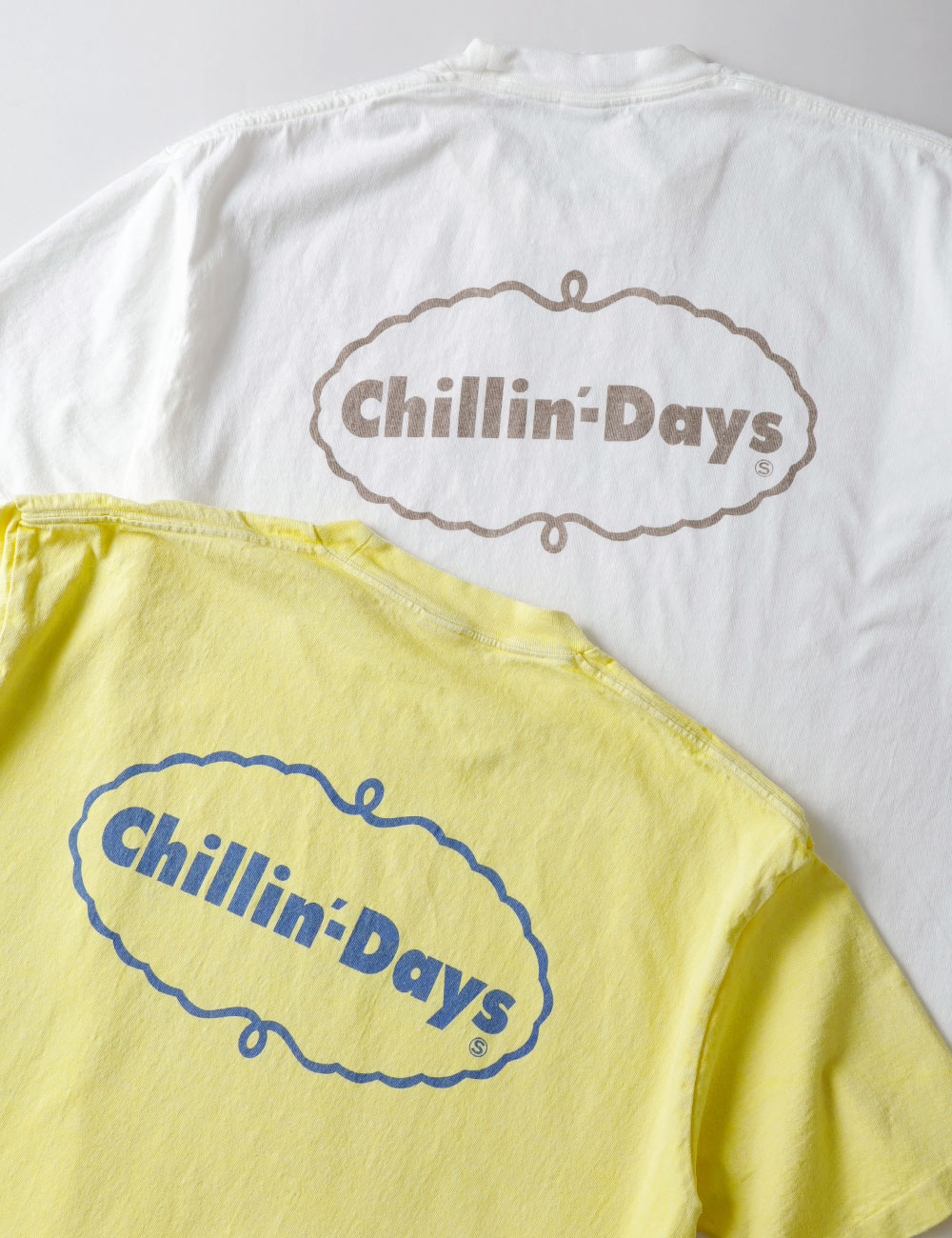 UNISON SPECIAL ユニゾンスペシャル us011-035 Tシャツ メンズ