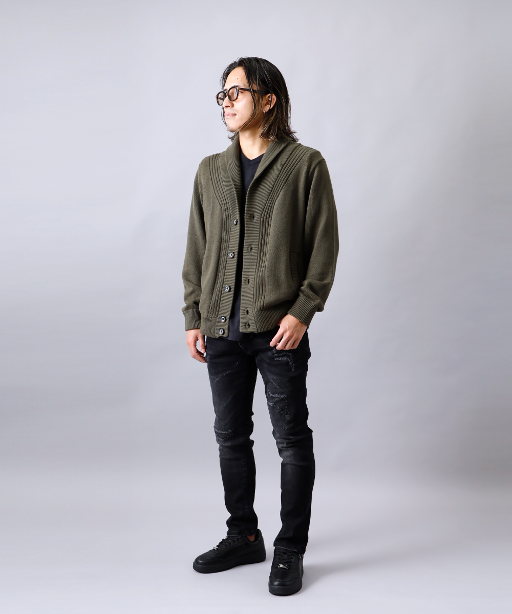 1PIU1UGUALE3 RELAX ウノピゥウノウグァーレトレ リラックス usk-25046