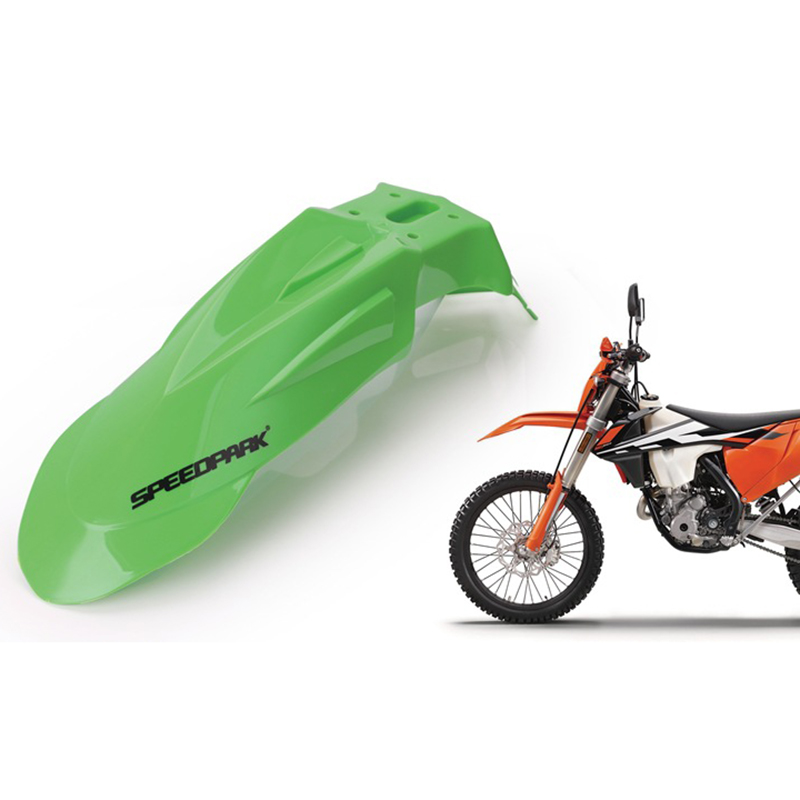 市場 Akozon 36pcsホイールスポークプロテクター モトクロスリムスキンカバーオフロードオートバイガードラップキット 市場 Akozon 36pcsホイールスポークプロテクター モトクロスリムスキンカバーオフロードオートバイガードラップキット