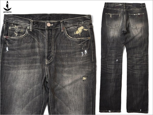 artmatic-denim001.jpg