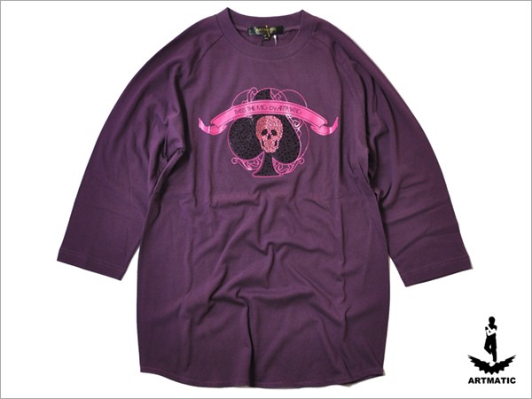 Diggy-MO' Tシャツ Diggy-MO' ライブ Tシャツ メンズ Lサイズ 美品の通販 by みきゃ