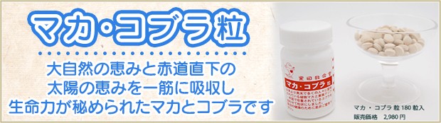 黒田救命堂へびや - Yahoo!ショッピング