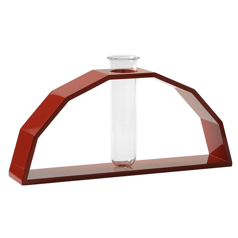 フラワーベース　アーチ | 山田平安堂 | 01