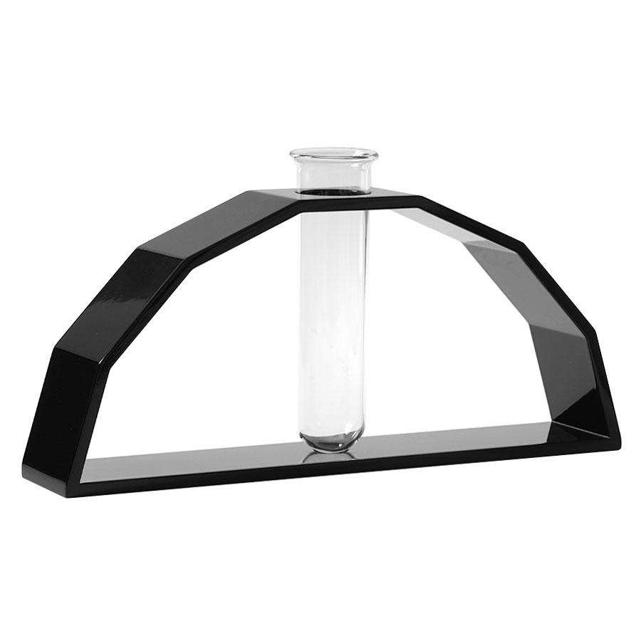 フラワーベース　アーチ | 山田平安堂 | 02