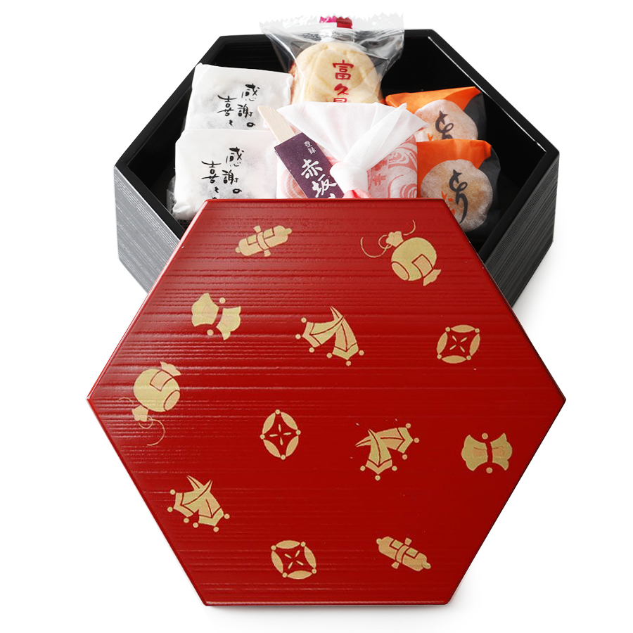 漆器 山田平安堂 - 重箱｜Yahoo!ショッピング