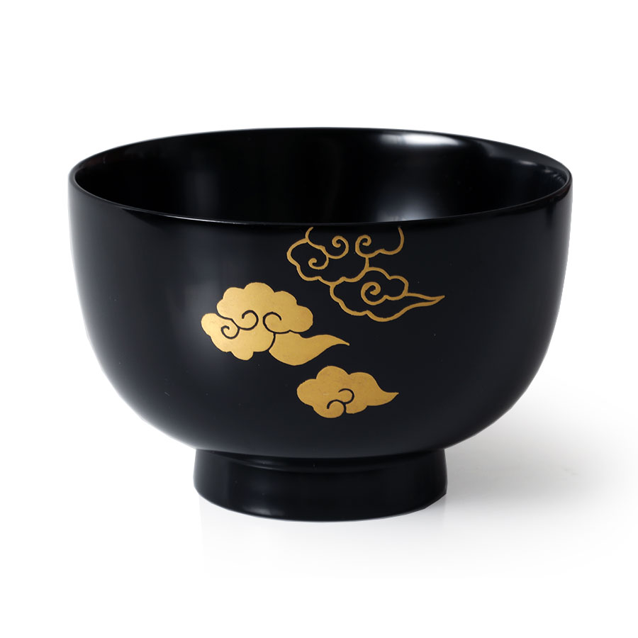 讃岐うるし塗 漆器 椀 5個セット お椀 漆器 5客」の人気商品一覧