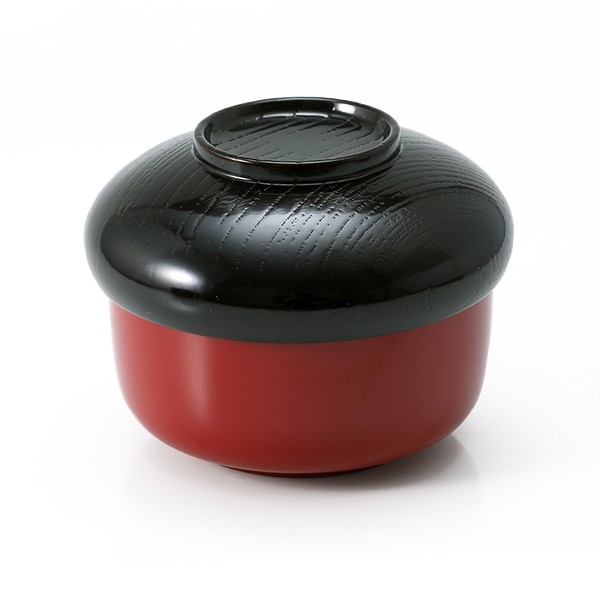 新品　山田平安堂 和食器 漆器 取り皿 6枚セット ブラック系 黒 漆器 山田平安堂 – GINZA SIX | GSIX | ギンザ シックス | 銀座