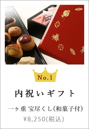 宮内庁御用達 漆器 山田平安堂 - Yahoo!ショッピング - Tポイントが