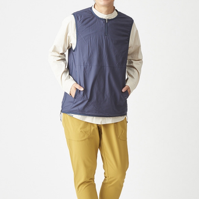 アクシーズクインエレメンツ AXESQUIN ELEMENTS オクタ