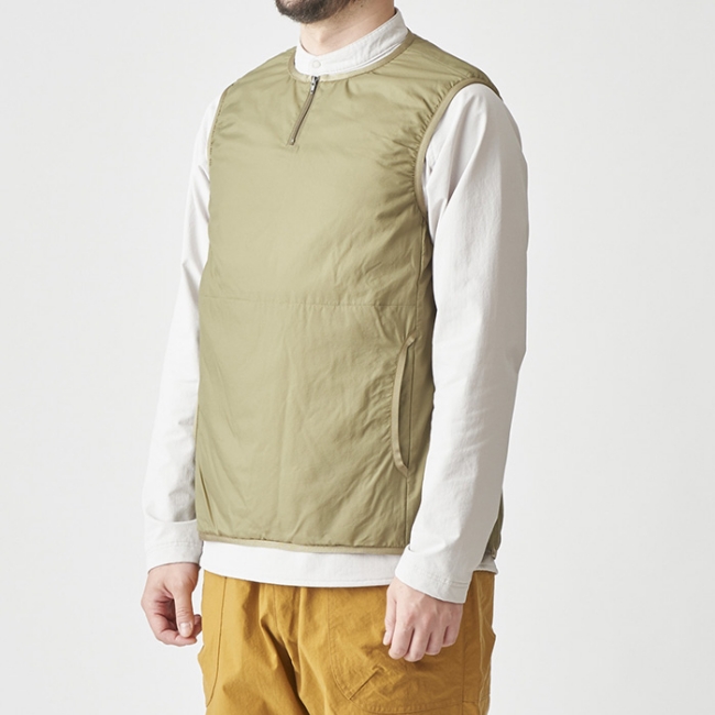 アクシーズクインエレメンツ AXESQUIN ELEMENTS オクタライニングの