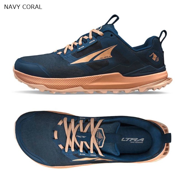 アルトラ ALTRA LONE PEAK 8 US8 26cm ローンピーク トレイル ランニング 登山 靴 シューズ トレラン トレッキング アウトドア LONE PEAK 8（ローンピーク 8）メンズ – アルトラ オンラインストア